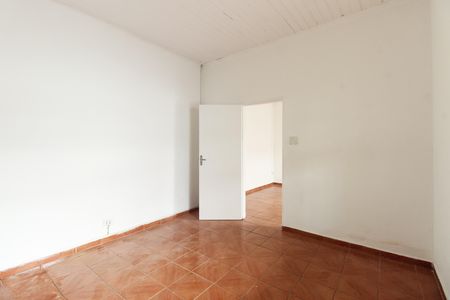 Casa para alugar com 180m², 2 quartos e 1 vaga Casa para alugar com 180m², 2 quartos e 1 vagaQuarto 1