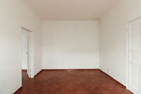 Sala  de casa para alugar com 2 quartos, 180m² em Vila Gomes Cardim, São Paulo