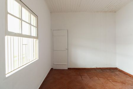 Quarto 1  de casa para alugar com 2 quartos, 180m² em Vila Gomes Cardim, São Paulo