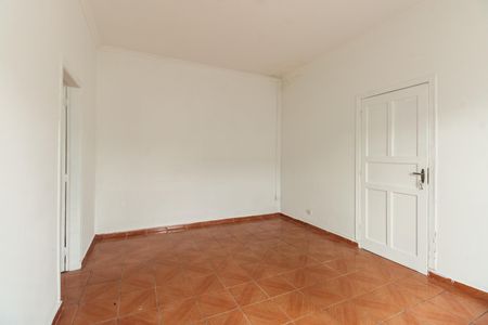 Sala  de casa para alugar com 2 quartos, 180m² em Vila Gomes Cardim, São Paulo