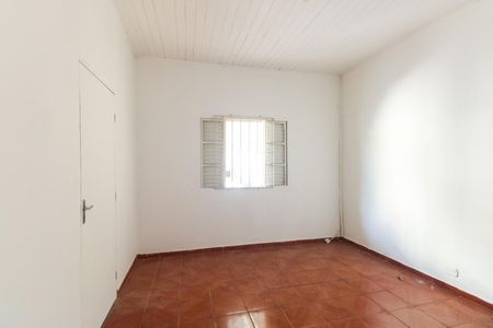 Casa para alugar com 180m², 2 quartos e 1 vaga Casa para alugar com 180m², 2 quartos e 1 vagaQuarto 2