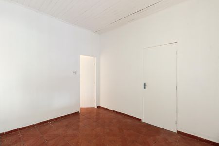 Casa para alugar com 180m², 2 quartos e 1 vaga Casa para alugar com 180m², 2 quartos e 1 vagaQuarto 2