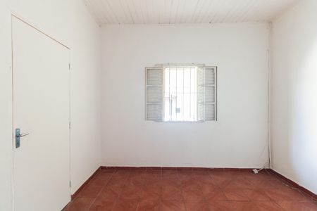 Casa para alugar com 180m², 2 quartos e 1 vaga Casa para alugar com 180m², 2 quartos e 1 vagaQuarto 2