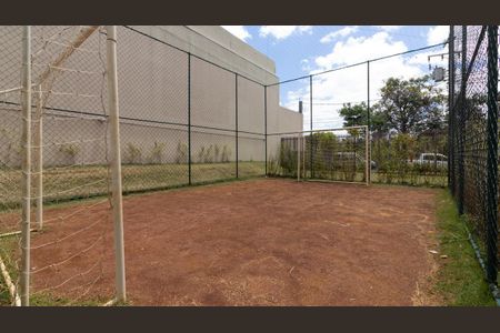 Apartamento para alugar com 34m², 2 quartos e sem vaga Apartamento para alugar com 34m², 2 quartos e sem vagaÁrea comum
