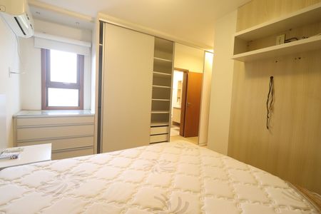 Apartamento para alugar com 100m², 3 quartos e 2 vagasSuíte