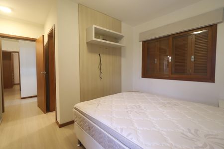 Apartamento para alugar com 100m², 3 quartos e 2 vagasSuíte