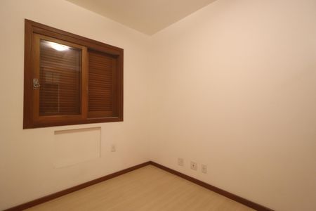 Apartamento para alugar com 100m², 3 quartos e 2 vagasQuarto 01