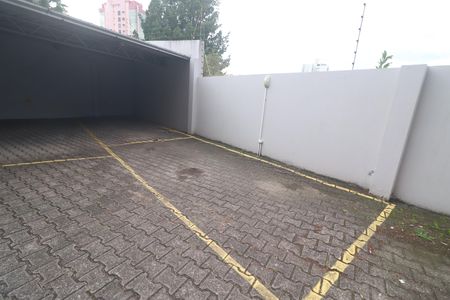 Apartamento para alugar com 100m², 3 quartos e 2 vagasvagas
