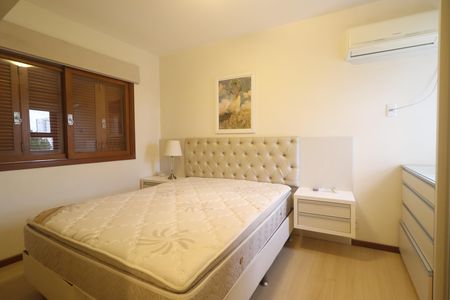 Apartamento para alugar com 100m², 3 quartos e 2 vagasSuíte