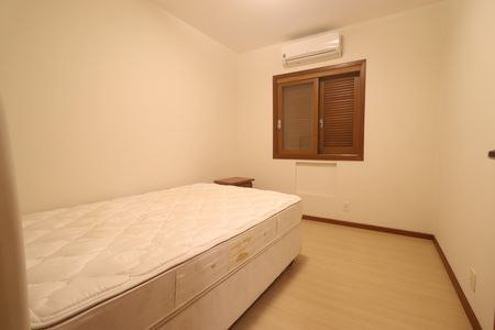 Apartamento para alugar com 100m², 3 quartos e 2 vagasQuarto 02