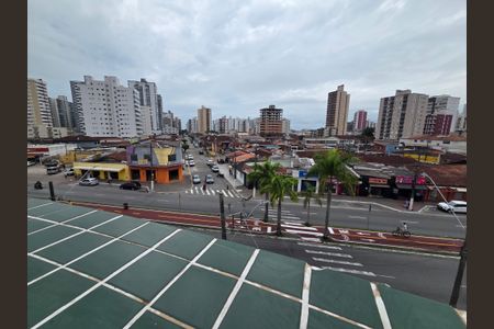 Studio para alugar com 25m², 1 quarto e sem vaga Studio para alugar com 25m², 1 quarto e sem vagaÁrea comum - Salão de festas