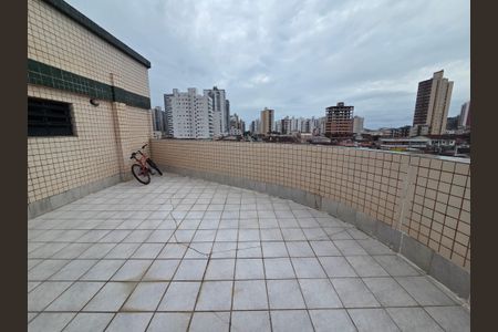 Studio para alugar com 25m², 1 quarto e sem vaga Studio para alugar com 25m², 1 quarto e sem vagaÁrea comum - Salão de festas