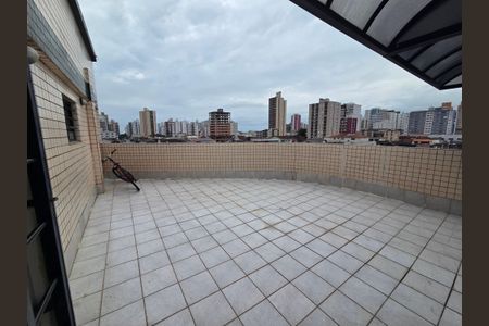 Studio para alugar com 25m², 1 quarto e sem vaga Studio para alugar com 25m², 1 quarto e sem vagaÁrea comum - Salão de festas