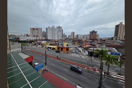 Studio para alugar com 25m², 1 quarto e sem vaga Studio para alugar com 25m², 1 quarto e sem vagaÁrea comum - Salão de festas