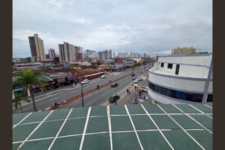 Studio para alugar com 25m², 1 quarto e sem vaga Studio para alugar com 25m², 1 quarto e sem vagaÁrea comum - Salão de festas