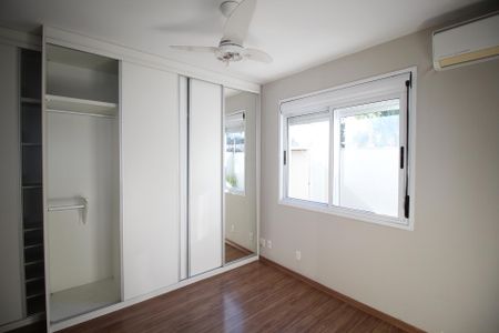 Apartamento à venda com 109m², 2 quartos e 2 vagasSuíte 1