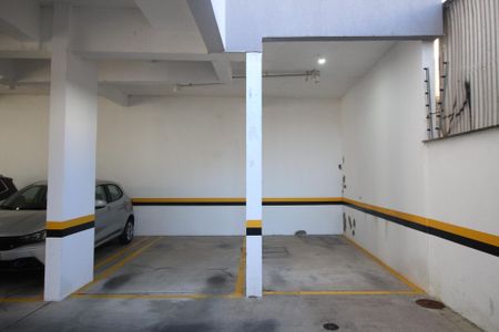 Apartamento à venda com 109m², 2 quartos e 2 vagasGaragem