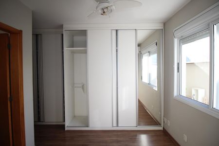 Apartamento à venda com 109m², 2 quartos e 2 vagasSuíte 1