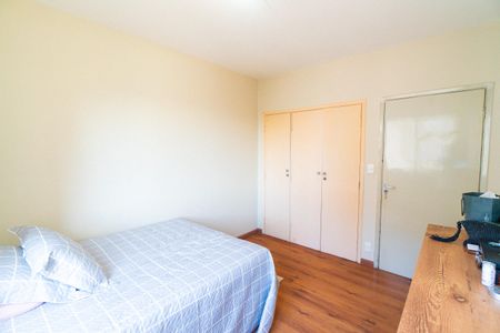 Apartamento à venda com 90m², 3 quartos e 1 vaga Apartamento à venda com 90m², 3 quartos e 1 vagaQuarto 3