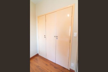 Apartamento à venda com 90m², 3 quartos e 1 vaga Apartamento à venda com 90m², 3 quartos e 1 vagaQuarto 3