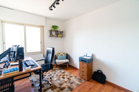 Apartamento à venda com 90m², 3 quartos e 1 vaga Apartamento à venda com 90m², 3 quartos e 1 vagaQuarto 2