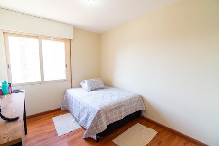 Apartamento à venda com 90m², 3 quartos e 1 vaga Apartamento à venda com 90m², 3 quartos e 1 vagaQuarto 3