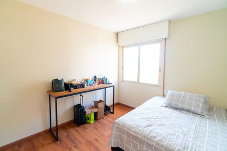 Apartamento à venda com 90m², 3 quartos e 1 vaga Apartamento à venda com 90m², 3 quartos e 1 vagaQuarto 3