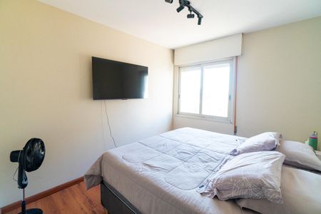 Apartamento à venda com 90m², 3 quartos e 1 vaga Apartamento à venda com 90m², 3 quartos e 1 vagaQuarto 1