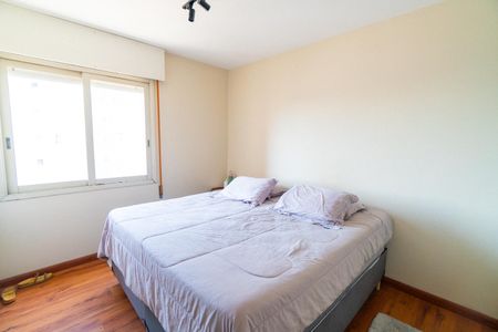 Apartamento à venda com 90m², 3 quartos e 1 vaga Apartamento à venda com 90m², 3 quartos e 1 vagaQuarto 1