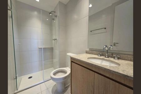 Apartamento à venda com 51m², 2 quartos e 1 vagaFoto 20