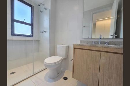 Apartamento à venda com 51m², 2 quartos e 1 vagaFoto 16