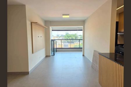 Apartamento à venda com 51m², 2 quartos e 1 vagaFoto 12