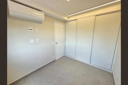 Apartamento à venda com 51m², 2 quartos e 1 vagaFoto 19