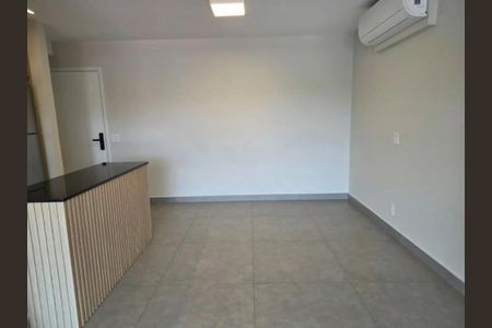 Apartamento à venda com 51m², 2 quartos e 1 vagaFoto 13