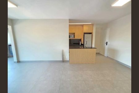 Apartamento à venda com 51m², 2 quartos e 1 vagaFoto 09