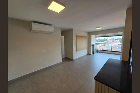 Apartamento à venda com 51m², 2 quartos e 1 vagaFoto 10