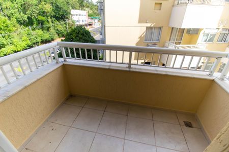 Apartamento à venda com 65m², 2 quartos e 1 vaga