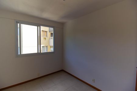 Apartamento à venda com 65m², 2 quartos e 1 vaga