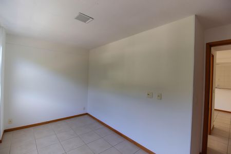 Apartamento à venda com 65m², 2 quartos e 1 vaga