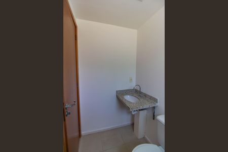 Apartamento à venda com 65m², 2 quartos e 1 vaga