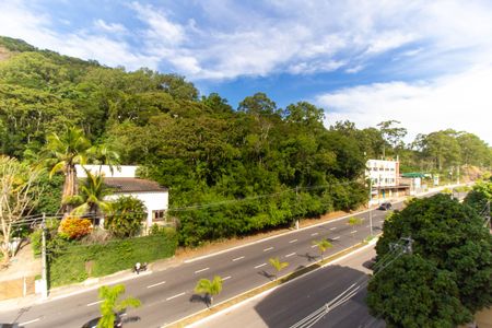 Apartamento à venda com 65m², 2 quartos e 1 vaga
