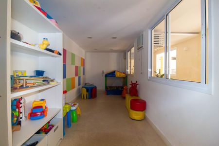 Apartamento à venda com 65m², 2 quartos e 1 vaga
