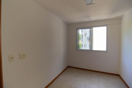 Apartamento à venda com 65m², 2 quartos e 1 vaga