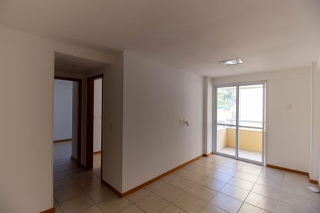 Apartamento à venda com 65m², 2 quartos e 1 vaga