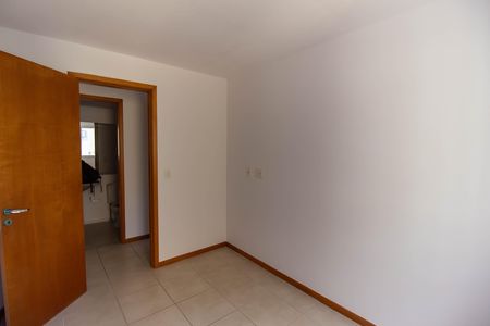 Apartamento à venda com 65m², 2 quartos e 1 vaga
