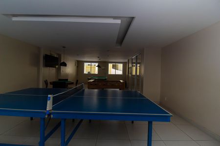 Apartamento à venda com 65m², 2 quartos e 1 vaga