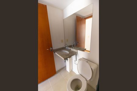 Apartamento à venda com 65m², 2 quartos e 1 vaga