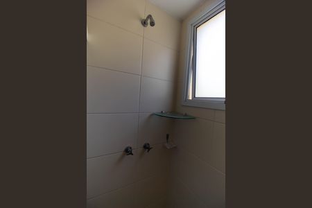 Apartamento à venda com 65m², 2 quartos e 1 vaga
