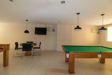 Apartamento à venda com 65m², 2 quartos e 1 vaga