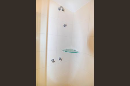 Apartamento à venda com 65m², 2 quartos e 1 vaga